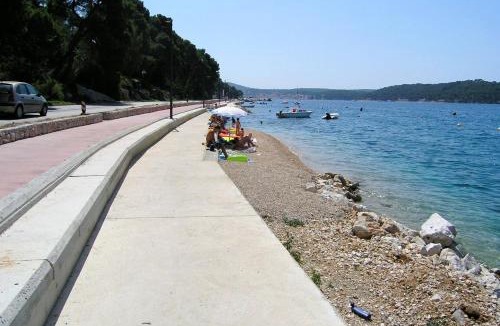 Cove Murtar House | Apartments and rooms by the sea Mali Losinj (Losinj) - 7953