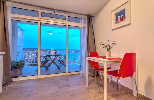 Hvar Old Town Apartment | Apartments and Rooms Bonkan Hvar