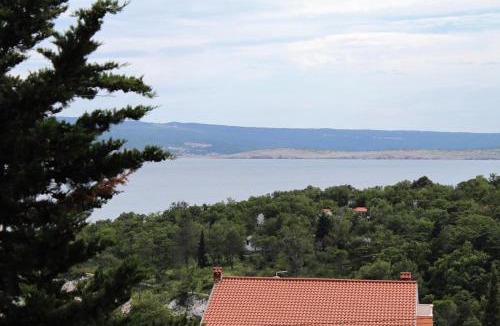 Klanfari House | Apartments and rooms by the sea Dramalj, Crikvenica - 5519