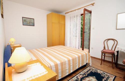 Klanfari House | Apartments and rooms by the sea Dramalj, Crikvenica - 5519