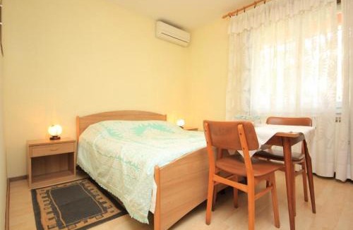 Medveja House | Apartments and rooms by the sea Medveja, Opatija - 2305