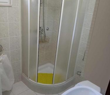 Martinscica House | Apartments and rooms by the sea Martinscica, Cres - 23980