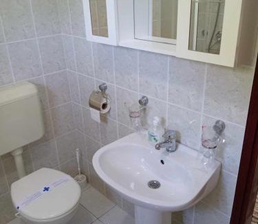 Martinscica House | Apartments and rooms by the sea Martinscica, Cres - 23980