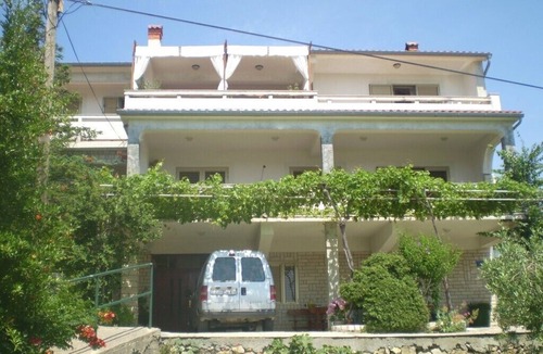 Palit Apartment | Apartments and rooms Josipa, (13907), Palit, hr