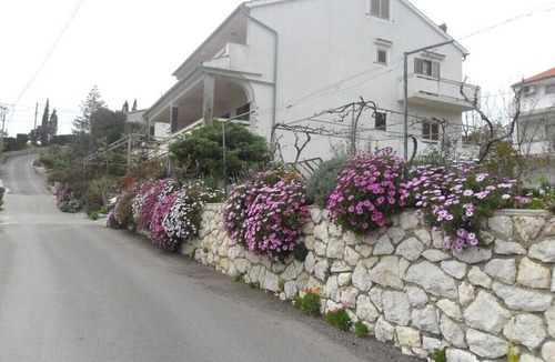 Palit Apartment | Apartments and rooms Josipa, (13907), Palit, hr