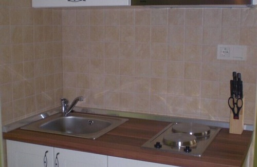 Palit Apartment | Apartments and rooms Josipa, (14597), Palit, hr