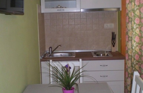 Palit Apartment | Apartments and rooms Josipa, (14597), Palit, hr