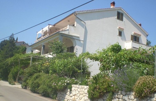 Palit Apartment | Apartments and rooms Josipa, (14597), Palit, hr