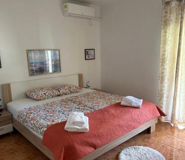 Palit House | Apartments and Rooms Markovski