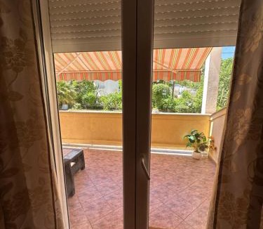 Palit House | Apartments and Rooms Markovski