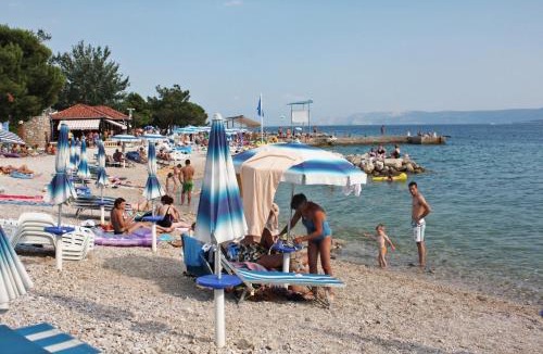 Crikvenica House | Apartments and rooms with parking space Crikvenica - 12305