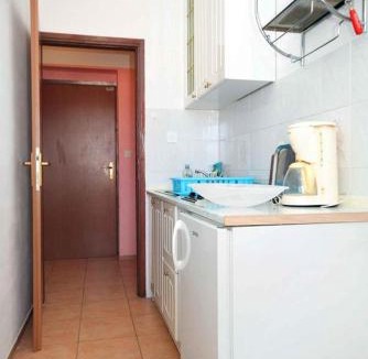 Novalja House | Apartments and rooms with a swimming pool Novalja, Pag - 9334