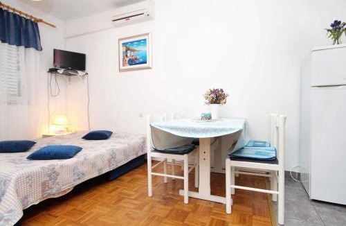 Novalja House | Apartments and rooms with a swimming pool Novalja, Pag - 9334