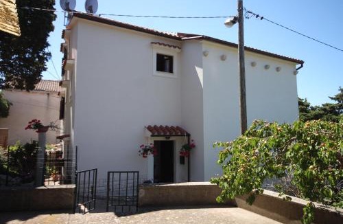 Cunski House | Apartments and rooms with parking space Cunski, Losinj - 2498