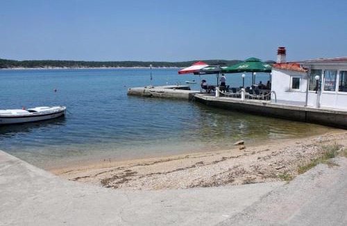 Barbat na Rabu House | Apartments and rooms with parking space Barbat, Rab - 5070