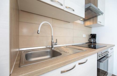 Dramalj Apartment | Apartments Ani