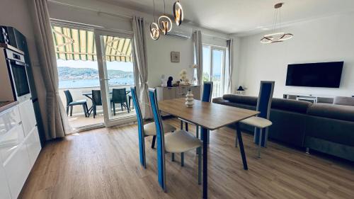 Supetarska Draga Apartment | Apartments Anica