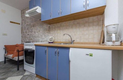 Slatine Apartment | Apartments Anita (45751-A1) - Slatine (Ciovo)