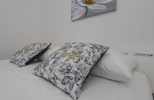 Selce Apartment | Apartments Ankica