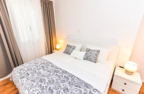 Novalja Apartment | Apartments Ankica