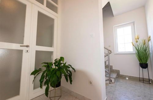 Novalja Apartment | Apartments Ankica