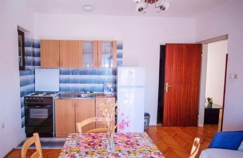 Barbat na Rabu Apartment | Apartments Ante, (14366), Barbat, hr