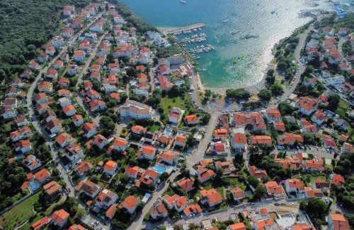 Pjescana Uvala Apartment | Apartments Antic