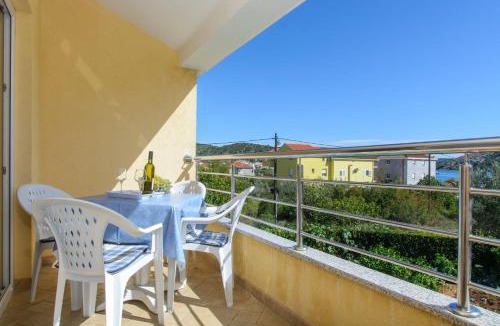 Vinisce House | Apartments Anton