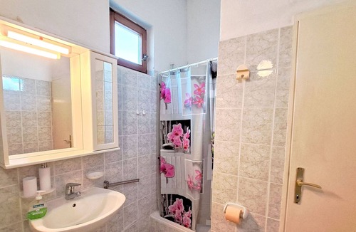 Medici Apartment | Apartments Antonio (94681-A2) - Mimice