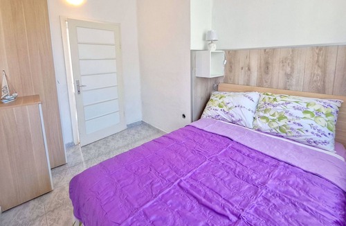 Medici Apartment | Apartments Antonio (94681-A2) - Mimice