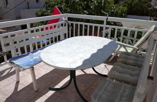 Marina Apartment | Apartments Atlantida