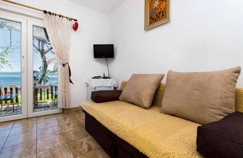 Dugi Rat Apartment | Apartments Ban (31691-A2) - Dugi Rat