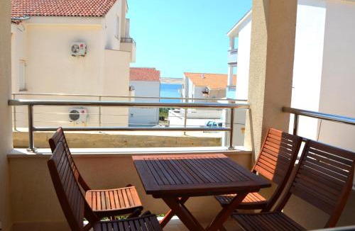 Vidalici House | Apartments Barbati