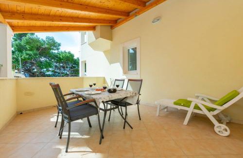 Medici Apartment | Apartments Beach Dream