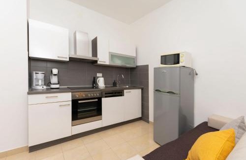 Medici Apartment | Apartments Beach Dream