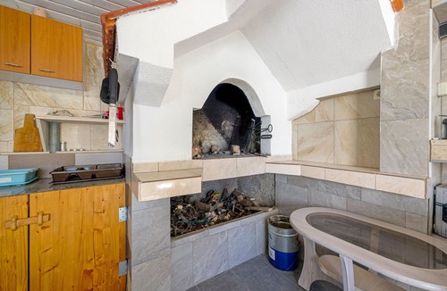 Slatine Apartment | Apartments Beganovic (46041-A1) - Slatine (Ciovo)