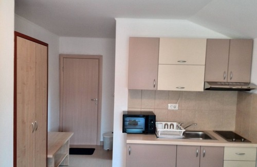 Dobrinj Apartment | Apartments Bellator