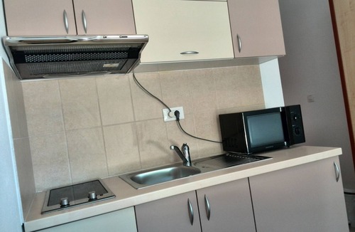 Dobrinj Apartment | Apartments Bellator