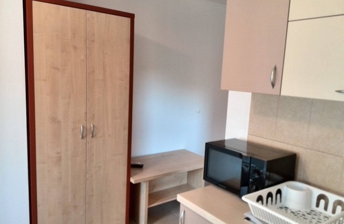 Dobrinj Apartment | Apartments Bellator