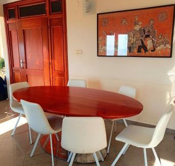 Kastav Apartment | Apartments Bellavista