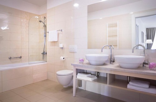Lovran Apartment | Apartments Belvedere - by Liburnia Hotels & Villas