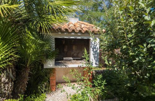 Crikvenica Apartment | Apartments Biserka