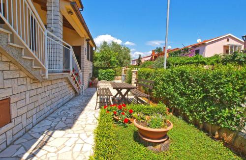 Medulin Apartment | Apartments Biskupije 1158