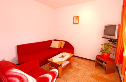 Medulin Apartment | Apartments Biskupije 940