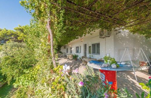 Lokva Rogoznica House | Apartments Blaženka
