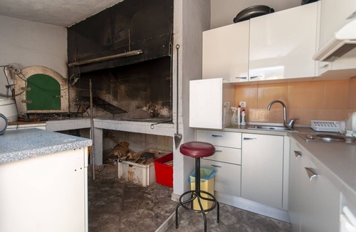 Medici Apartment | Apartments Blaženka (84221-A2) - Mimice