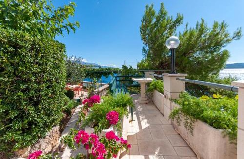 Medici Apartment | Apartments Blazenka