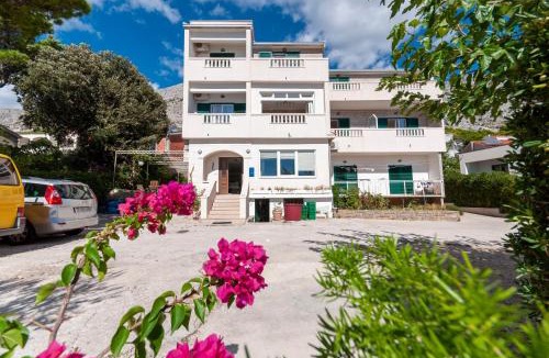 Medici Apartment | Apartments Blazenka