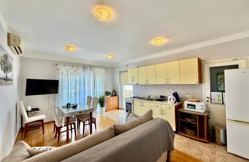Opatija Apartment | Apartments Bonavista