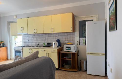 Opatija Apartment | Apartments Bonavista